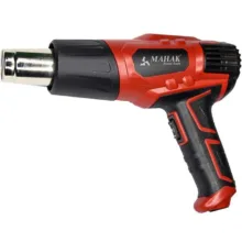 سشوار صنعتی محک مدل HG-550B
