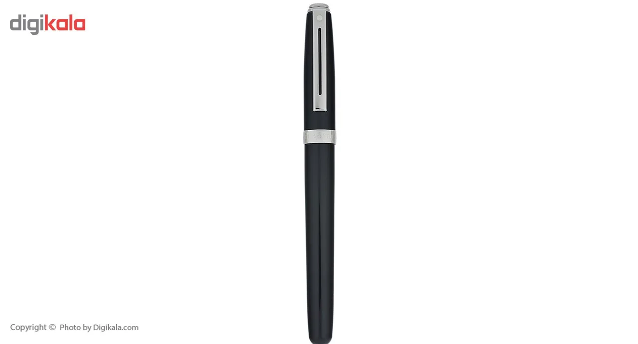 خودنویس شیفر مدل Prelude C
