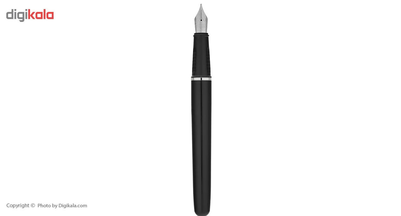 خودنویس شیفر مدل Prelude C