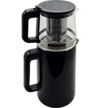 چای ساز روی هم رمانتیک هوم مدل YK260R