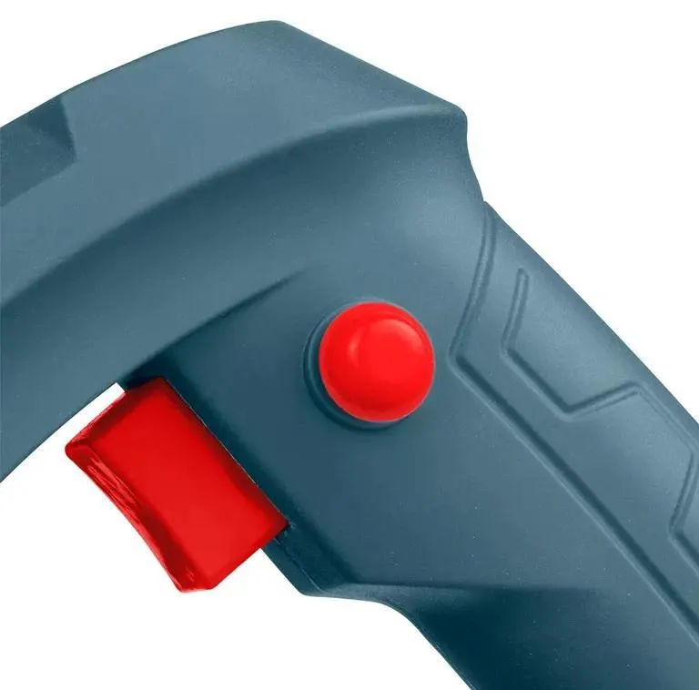 دستگاه شیار زن رونیکس مدل 3412-125mm
