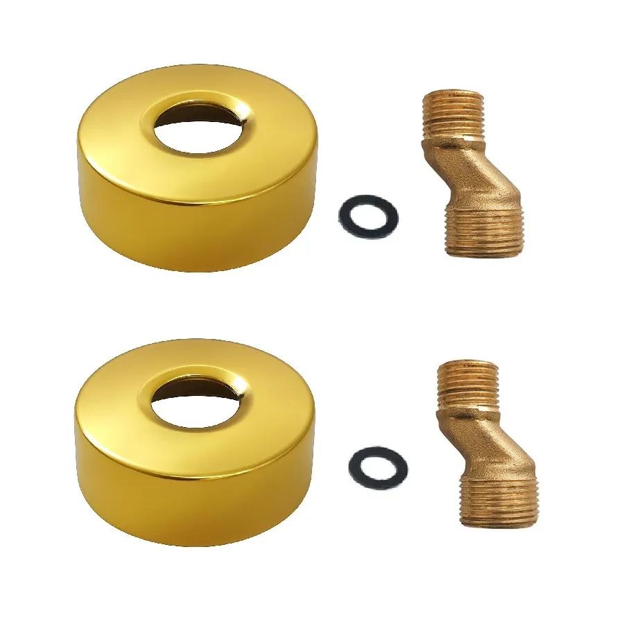 شیر سرویس بهداشتی ویسادار مدل درسا