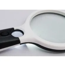 ذره بین ای تی جی مدل 6902C