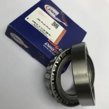 بلبرينگ هوزينگ دیناپارت کد LM501349 مناسب برای پیکان