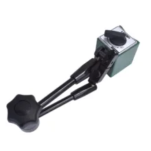 پایه مغناطیسی ساعت اندیکاتور اینسایز مدل 80-6208