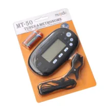 تیونر مدل MT-50