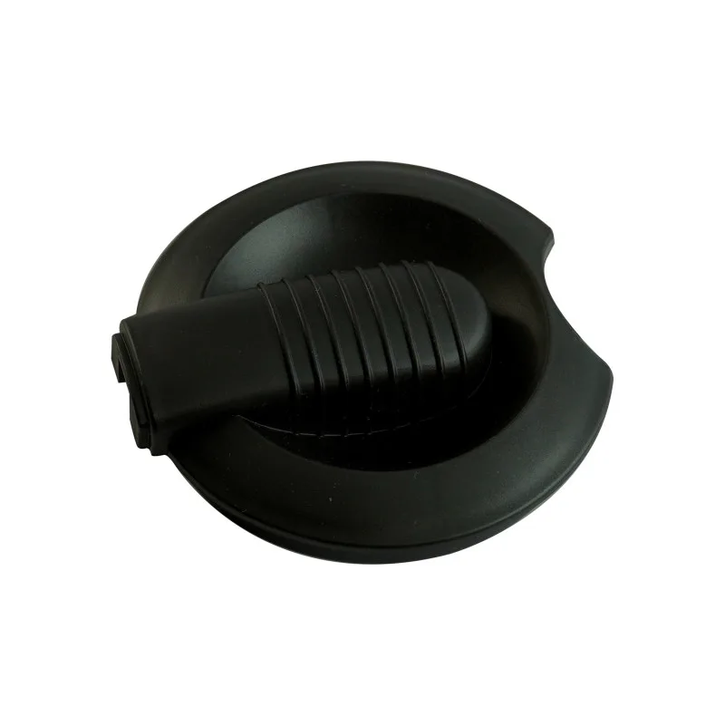 کتری فندکی اولمپیا مدل OX-666