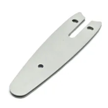 زنجیر و ساطوری اره زنجیری شارژی راویکس مدل 10CM- 4INCH