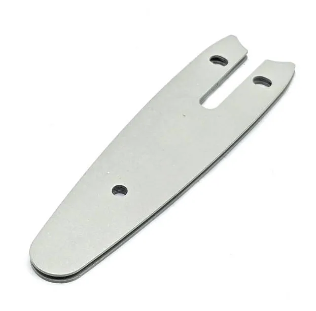 زنجیر و ساطوری اره زنجیری شارژی راویکس مدل 10CM- 4INCH