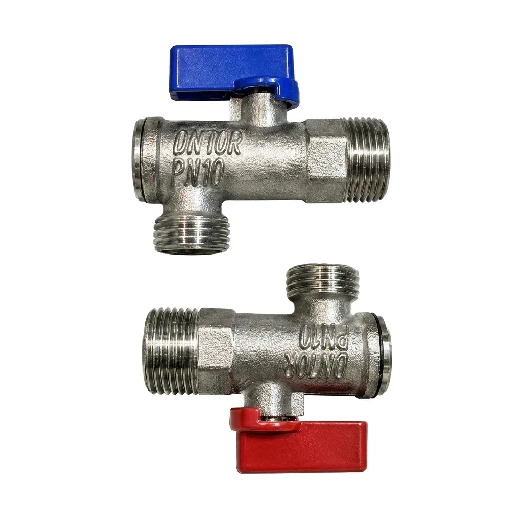 شیر پیسوار آریا مکث مدل AM-1.2