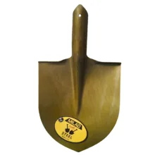 بیل میلاد کد Japan - 02