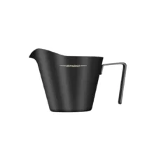 پیمانه اندازه‌گیری اسپرسو ایکاپه مدل Trapezoidal گنجایش 60 میلی لیتر