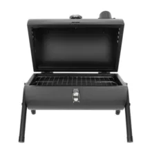باربیکیو ذغالی مدل بلاکر Arlington mini