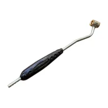 سری باد ووندر مدل XR-9982