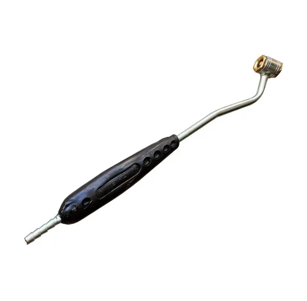 سری باد ووندر مدل XR-9982