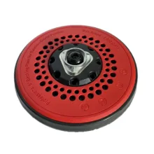 صفحه نگهدارنده مدل ORBITAL125MM