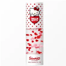 پرایمر  مرطوب کننده صورت  شیگلم مدل Jelly Amor Hydrating مناسب برای انواع پوست حجم 30 میلی لیتر