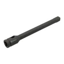 رابط بکس ایست من مدل YP-16INCH-40CM سایز 1 اینچ