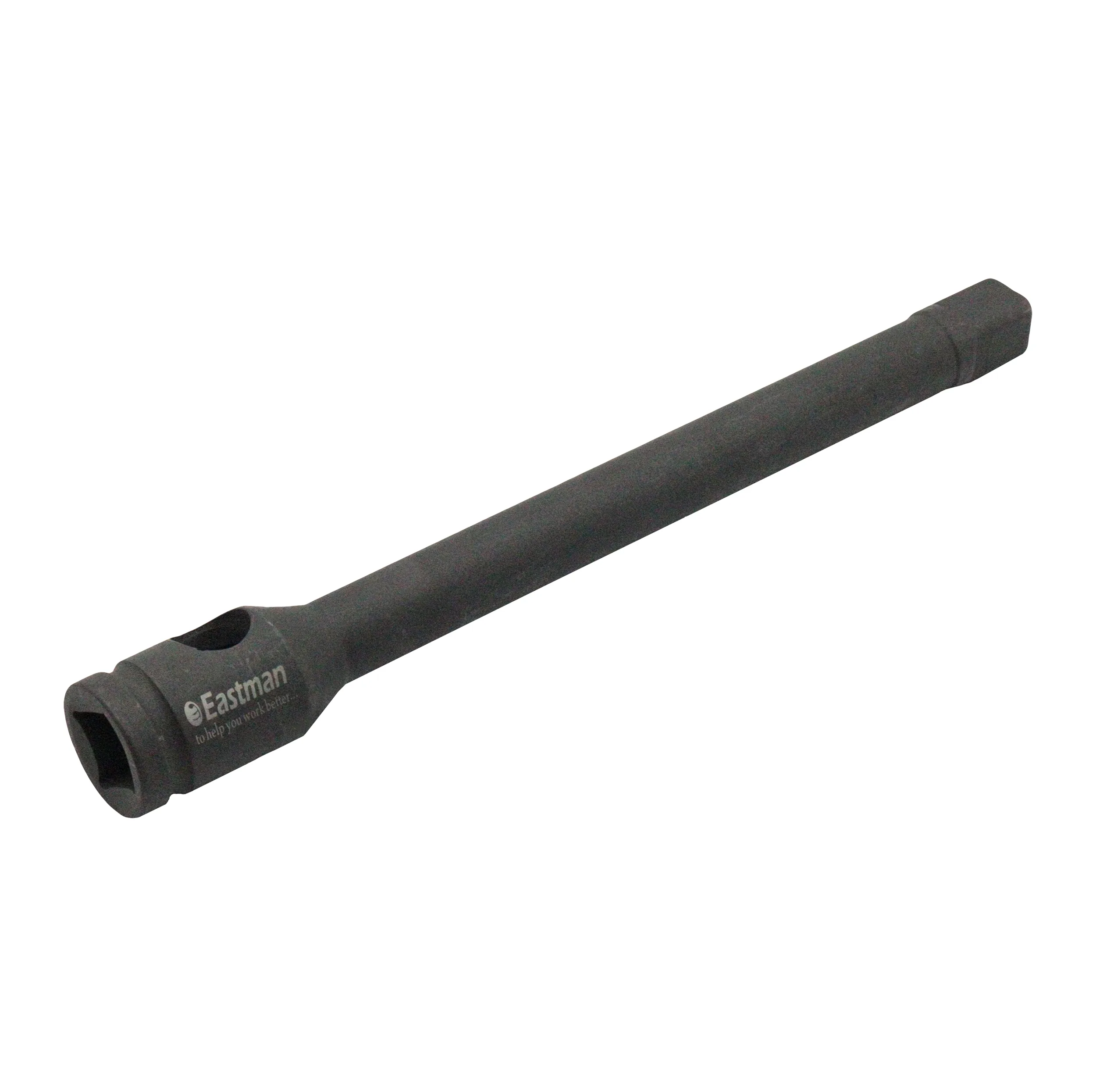 رابط بکس ایست من مدل YP-16INCH-40CM سایز 1 اینچ