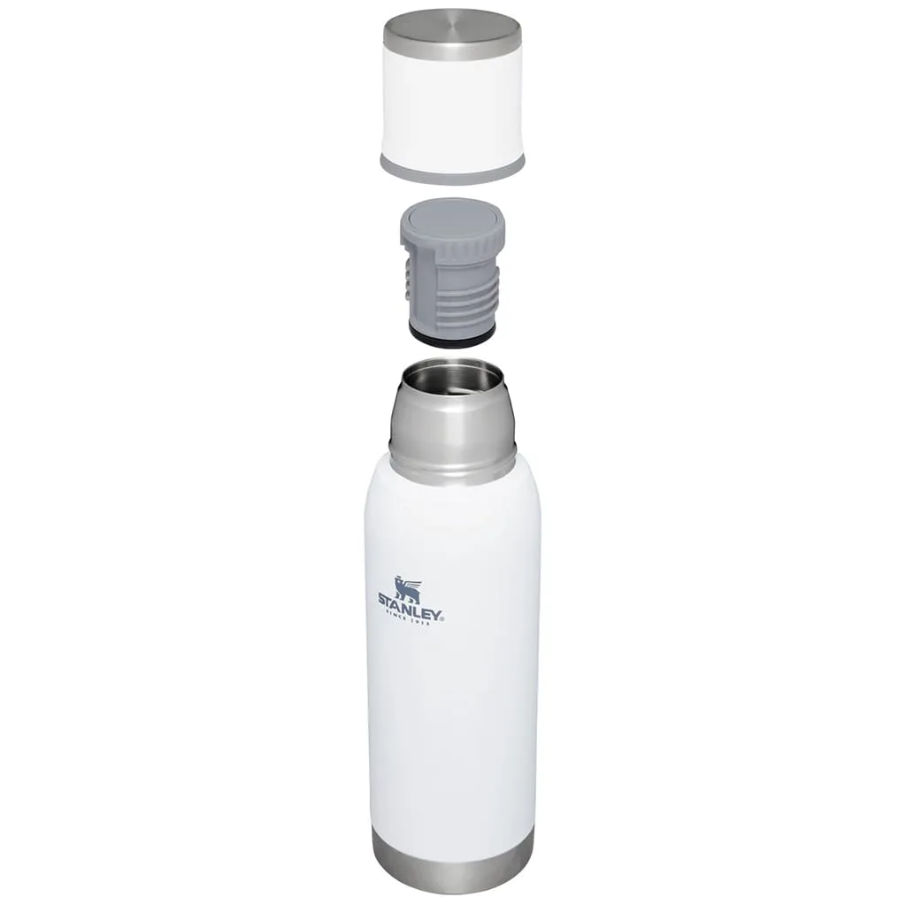 فلاسک استنلی مدل Adventure To-Go f2023 گنجایش 0.75 لیتر