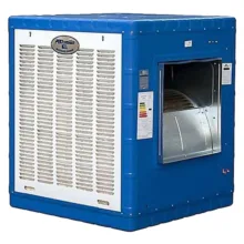 کولر آبی 5500 مشهد دوام مدل MD600
