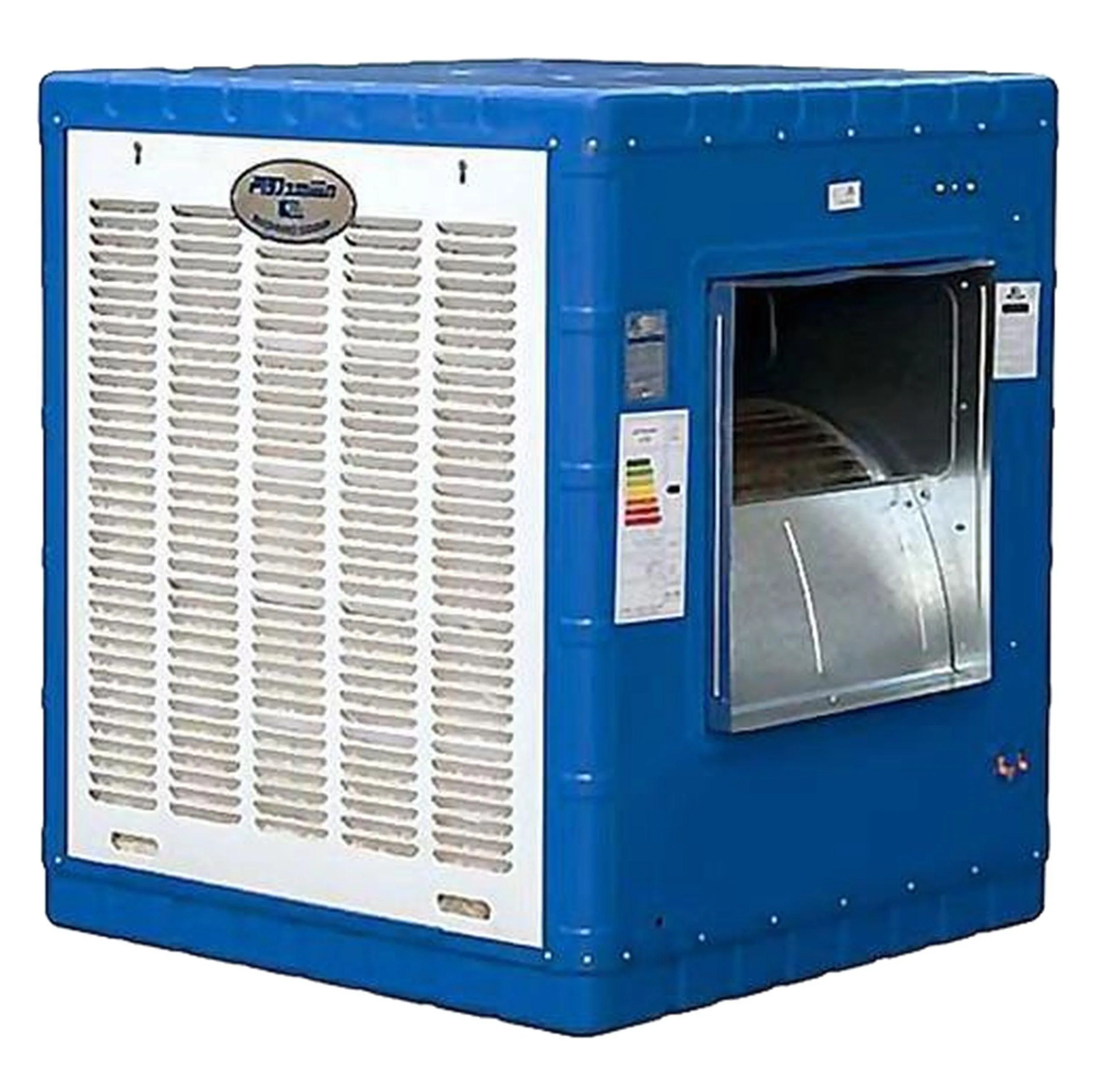 کولر آبی 5500 مشهد دوام مدل MD600