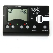 تیونر ماسدو مدل MT-70