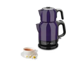 چای ساز کرکماز مدل Caytema کد A331
