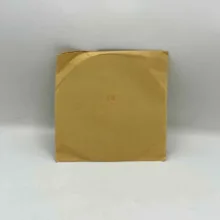 صفحه سگمنت گوهر تراشی مدل گرید AJ_60 سایز 15 سانتی متر