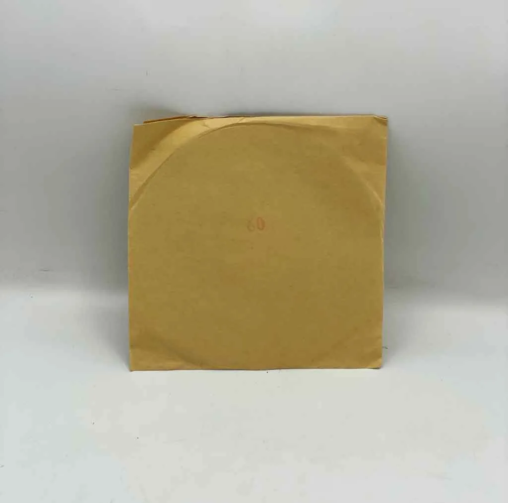 صفحه سگمنت گوهر تراشی مدل گرید AJ_60 سایز 15 سانتی متر