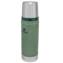 فلاسک استنلی مدل The Legendary Classic گنجایش 0.750 لیتر