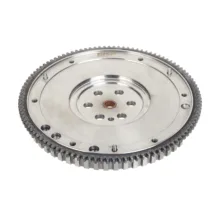 مجموعه فلایویل جی ای اس پی کد 521800 مناسب برای تیبا و تیبا 2