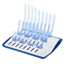 آبچکان شیشه شیر دکتر براونز مدل AC033