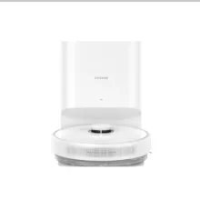 جارو رباتیک دریم مدل D10 Plus Gen 2