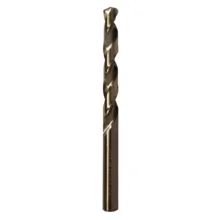 مته آهن اکو کد 22 سایز 10 میلی متر