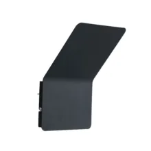 چراغ دیواری دکوراتیو کد 911