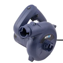 دستگاه دمنده و مکنده اکتیو تولز مدل AC-2560N