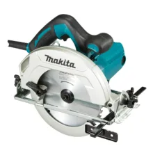 اره دیسکی ماکیتا مدل a HS-7010