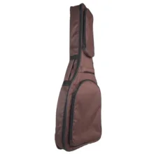 سافت کیس گیتار کلاسیک مدل MC-113-16