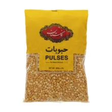 لپه گلستان – 900 گرم