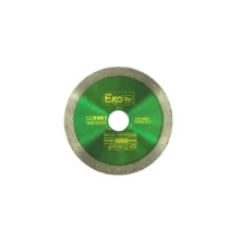 صفحه مینی فرز سرامیک بر اکو مدل ECD-115