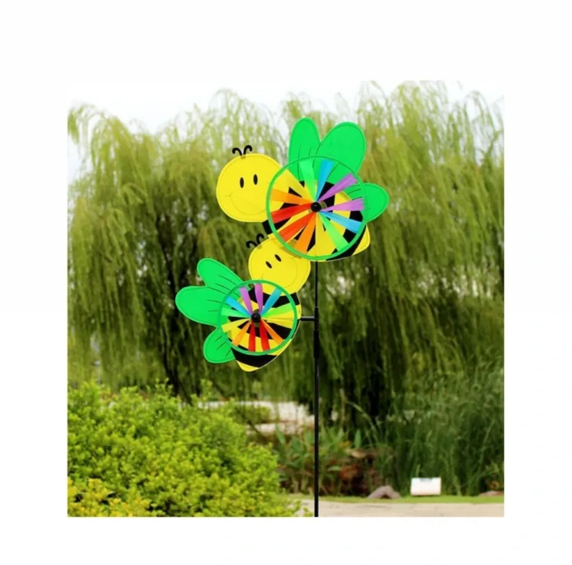 فرفره بادی لیوارنو مدل Li 22261985