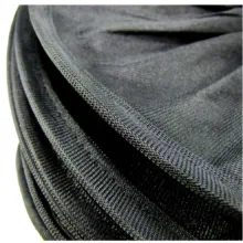 آفتاب گیر شیشه خودرو پاسیکو مدل Car-sp مناسب برای پراید صبا مجموعه 4 عددی