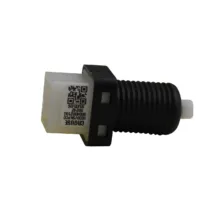 سوئیچ استپ ترمز کروز + کد CR 33076201 مناسب برای سمند