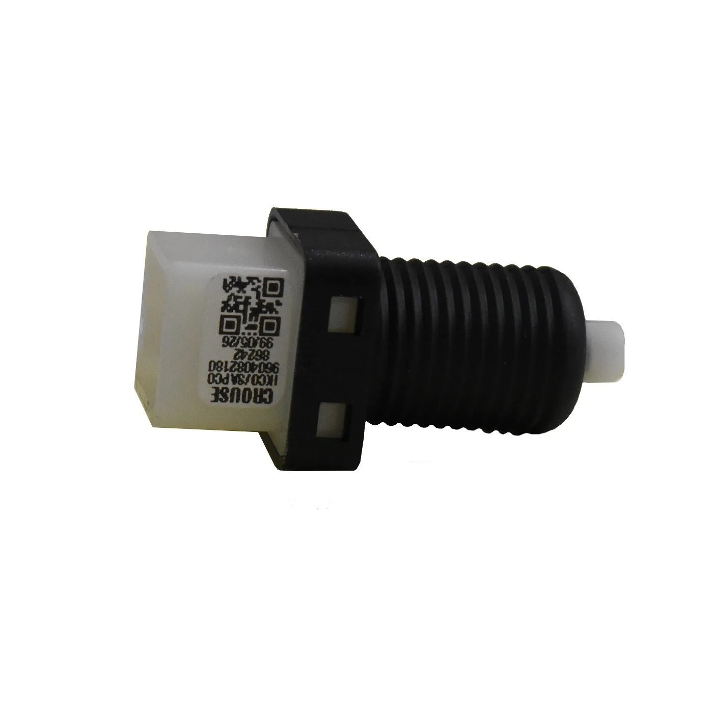 سوئیچ استپ ترمز کروز + کد CR 33076201 مناسب برای سمند