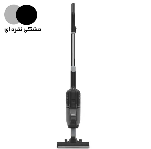 جاروبرقی 600 وات میگل مدل GSV 600