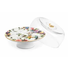 کیک‌خوری گونول مدل G4433 Flore