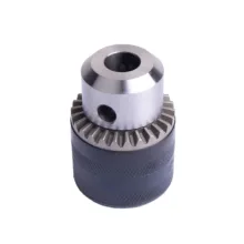 سه نظام آچاری توسن کد ATC10-1 سایز 3/8 اینچ