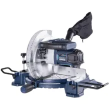 اره فارسی بر اکتیو تولز مدل AC2155F