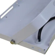 پروژکتور 100 وات پارس کیمیا مدل اکونومی